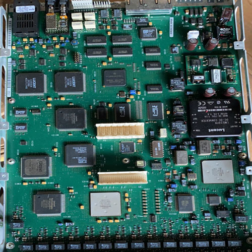 海虞镇线路板回收 PCB板回收 各种边角料回收