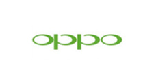 海虞镇OPPO