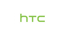 海虞镇HTC