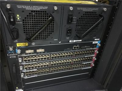 海虞镇交换机回收 思科交换机回收