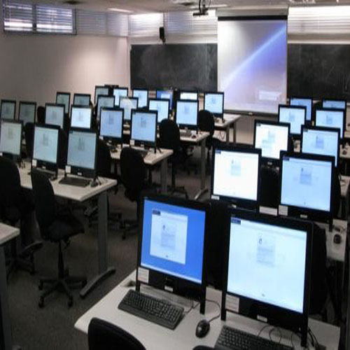 海虞镇办公电脑回收 台式机电脑回收