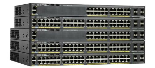 海虞镇交换机回收