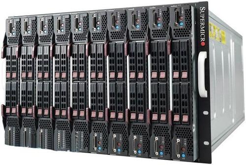 海虞镇服务器回收